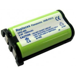 BATTERIES GP150AAM2BXZ...