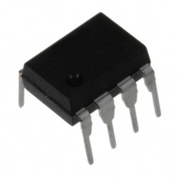 IC NJM2903 SINGLE SUPPLY...