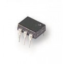 IC MOC3041 ZERO-CROSS PHOTOTRIAC DRIVER