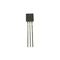 IC,REGULATOR,79L05,-5V,0.1A