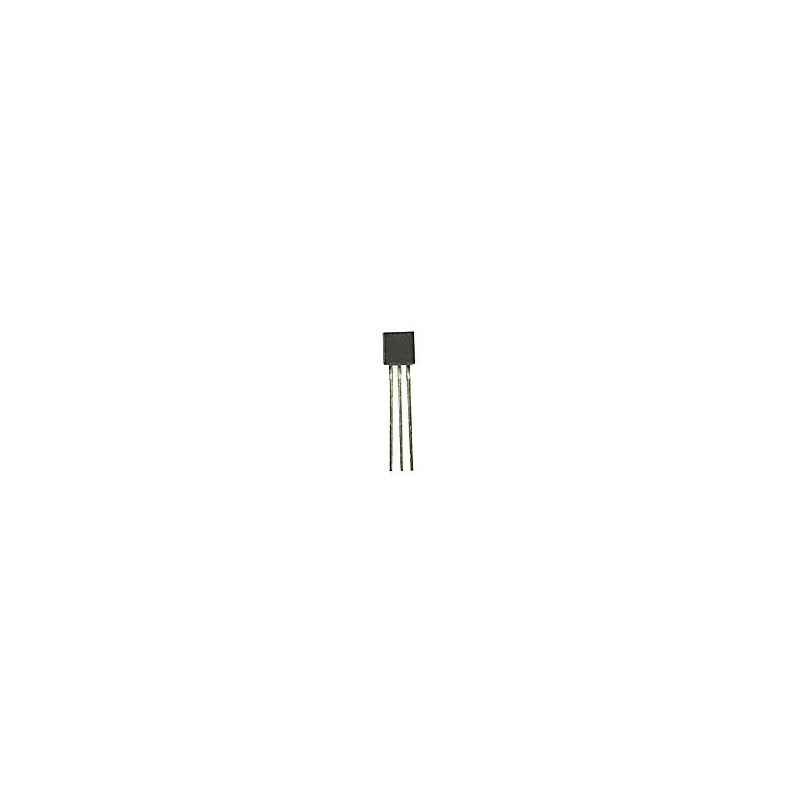 IC,REGULATOR,79L05,-5V,0.1A