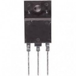 TRANSISTOR 2SD1651 NPN,...