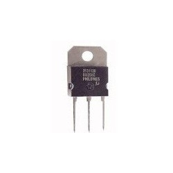 TRANSISTOR TIP36C PNP -100V...