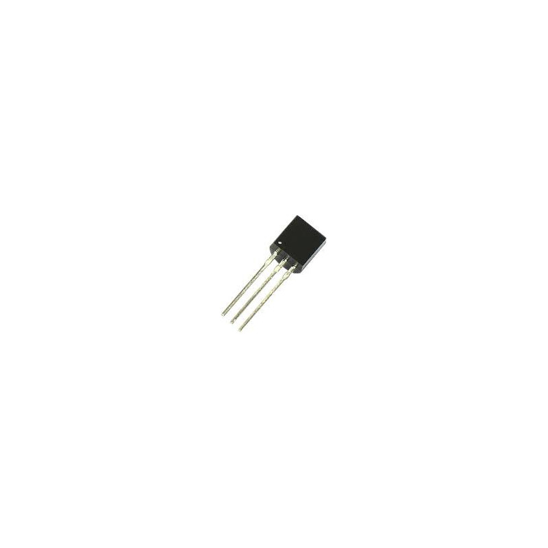 IC,REGULATOR,79L15,-15V,0.1A