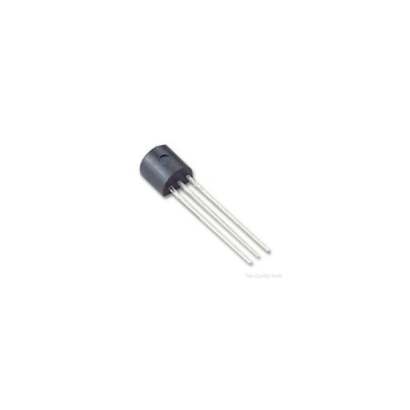 IC,REGULATOR,78L10,+10V,0.1A