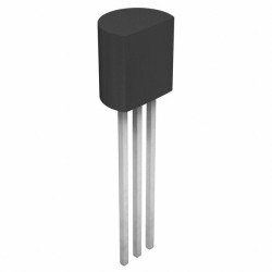 IC 2SC1815 TRANSISTOR NPN...