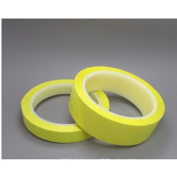 TRANSFORMER TAPE, 60MM