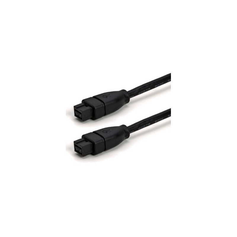 FIREWIRE CABLE 1394 800/800 6FT