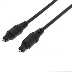 AUDIO CABLE,...