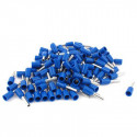 TERMINALS E1508 TG-JTT BLUE 20PCS