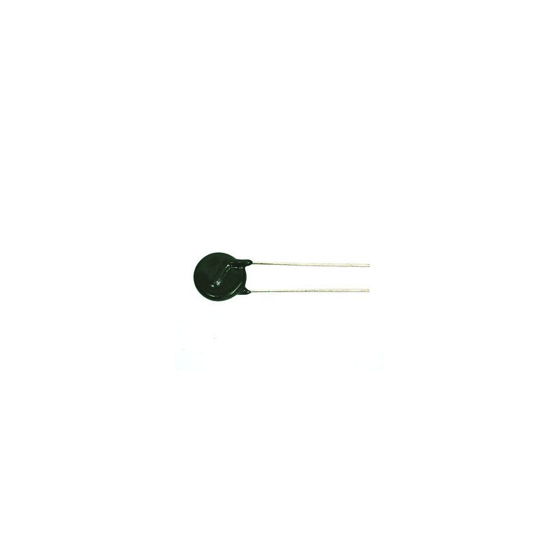 RECTIFIER MOV V82ZA05P 135V METAL OXIE VARISTOR