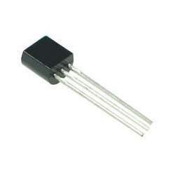 IC 2SA1175 TRANSISTOR