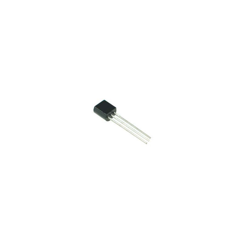 IC 2SA1175 TRANSISTOR