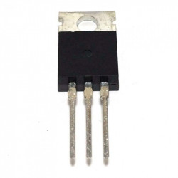 IC TIP101 NPN 80V 8A POWER DARLINTON TRANSISTOR