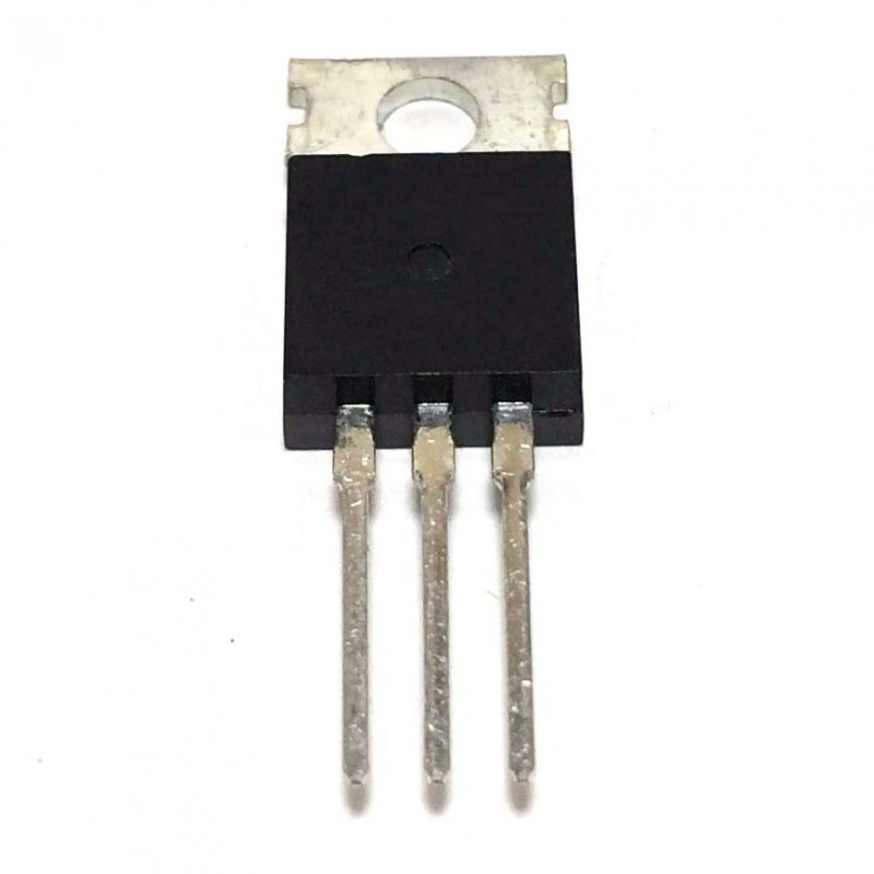 IC TIP101 NPN 80V 8A POWER DARLINTON TRANSISTOR