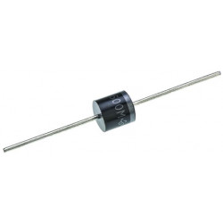 RECTIFIER 6A2 200V 6A...