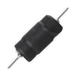 INDUCTOR 1MH, 200MA, 5800-102-RC