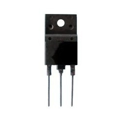 IC 2SC1545 TRANSISTOR NPN