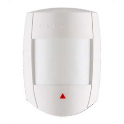 MOTION DETECTOR DG55