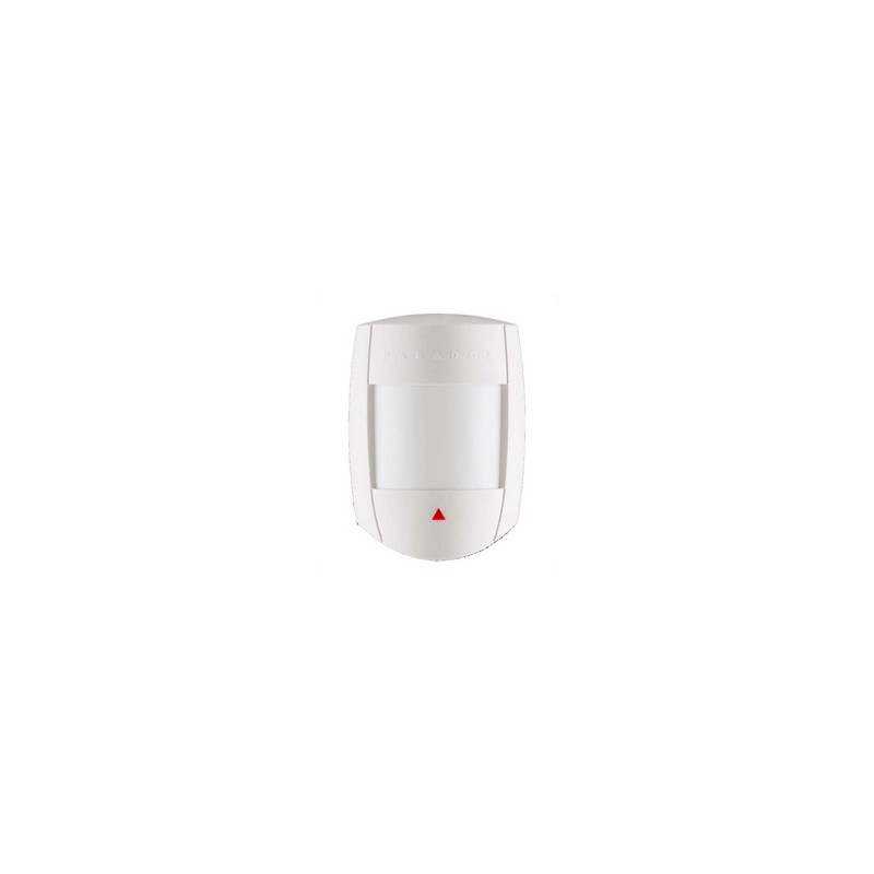 MOTION DETECTOR DG55