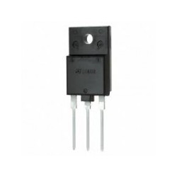 TRANSISTOR, 2SD1401, 1500V...