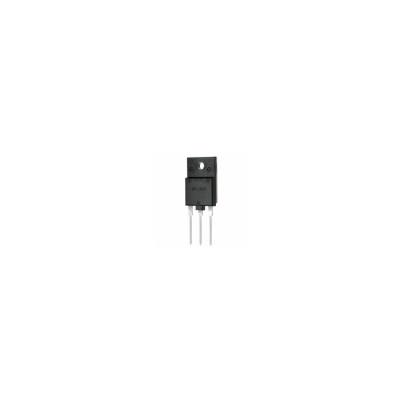 IC 2SD1880 1500V 6A 60W SI-N DI IC 2SD1880 1500V 6A 60W SI-N DI