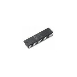 TA1310BN BI-POLAR LINEAR IC PROCESSOR