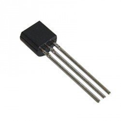 IC 2SC2209 TRANSISTOR NPN 2PCS