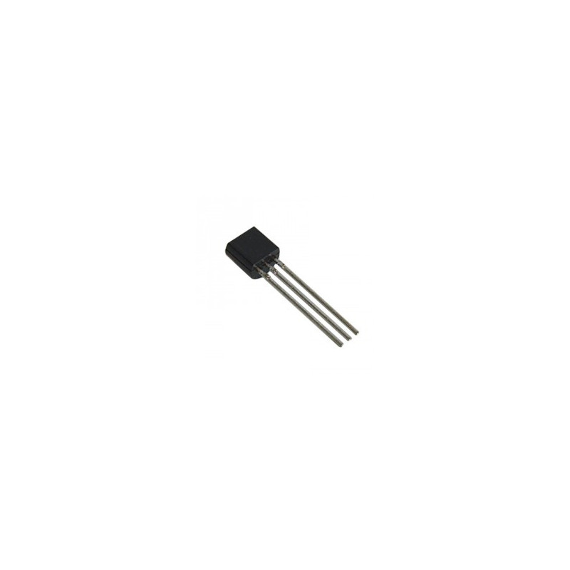 IC 2SC2209 TRANSISTOR NPN 2PCS