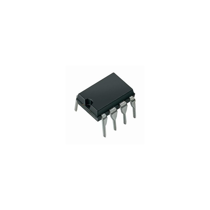 CA3080 LINEAR CIRCUIT