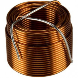 INDUCTOR 0.35/0.37UH