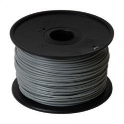 MG CHEM 3D PRINTER FILAMENT...