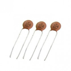 CERAMIC CAP 50V 0.020UF...