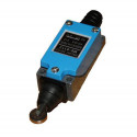 LIMIT SWITCH 1NO+1NC ME8112/TZ8112