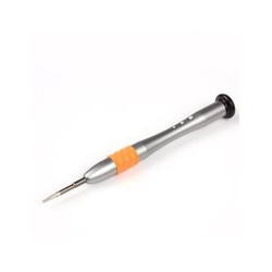 SCREW DRIVER, NO.9005 (+)1.5 X 25MM PH-00