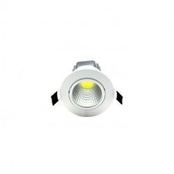 LED CEILING COB LIGHT, 3W,...