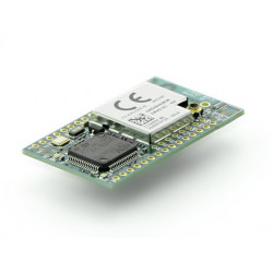 WIFI MODULE EMW3162