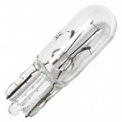 LIGHT BULB, 14V 0.08AMP,...