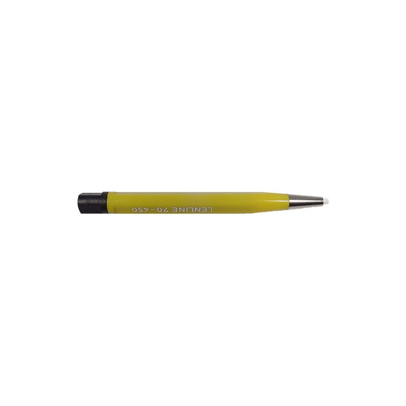 FIBER GLASS BURNISHING BRUSH