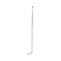 TELESCOPIC ANTENNA 19 INCH...