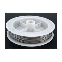 STAINLESS STEEL WIRE 0.8MM,...