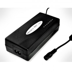 UNIVERSAL LAPTOP ADAPTER,...