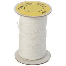 DIAL CORD 20FT/PKG