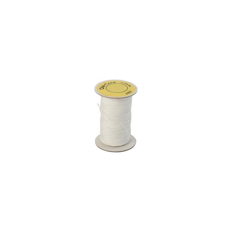 DIAL CORD 20FT/PKG