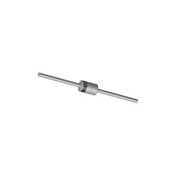 DIODE 1N5237B 1/2W ZENER...