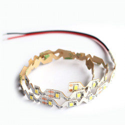 LED S-SHAPE STRIP, 2835,...