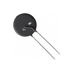 NTC THERMISTOR SL22 1R020 1OHM 20A