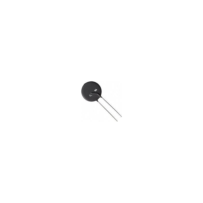 NTC THERMISTOR SL22 1R020 1OHM 20A