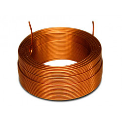 INDUCTOR 0.53MH