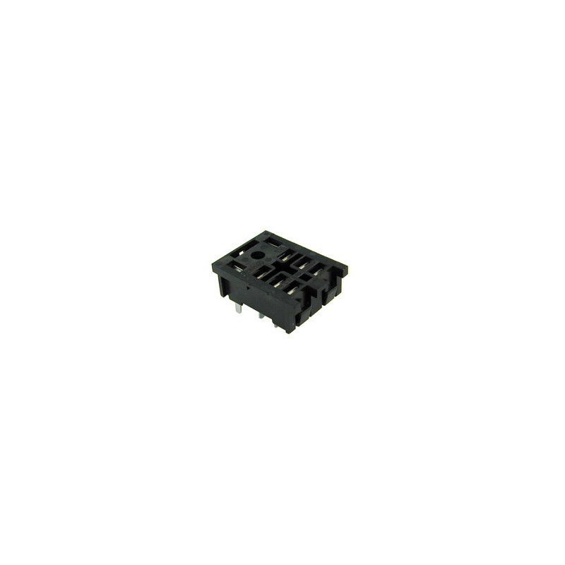 RELAY ADAPTOR Y-20